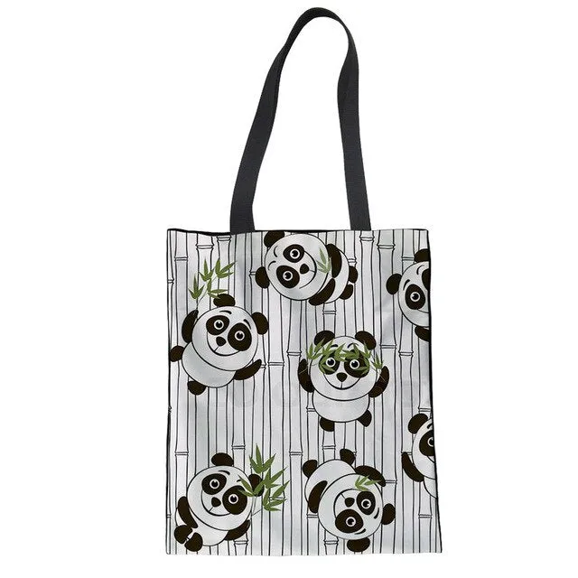 Tote Bag Vibrant Handbag Great savings