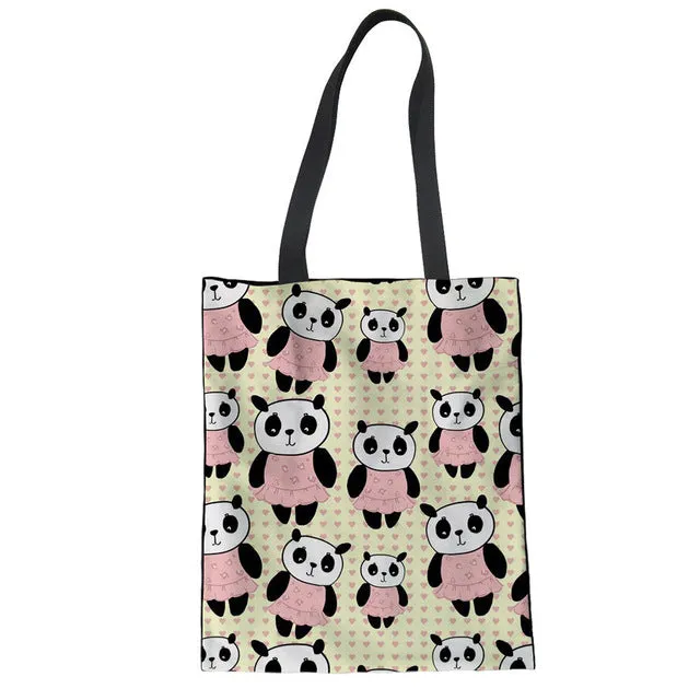 Tote Bag Vibrant Handbag Great savings