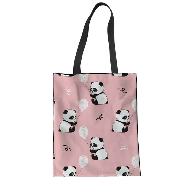 Tote Bag Vibrant Handbag Great savings