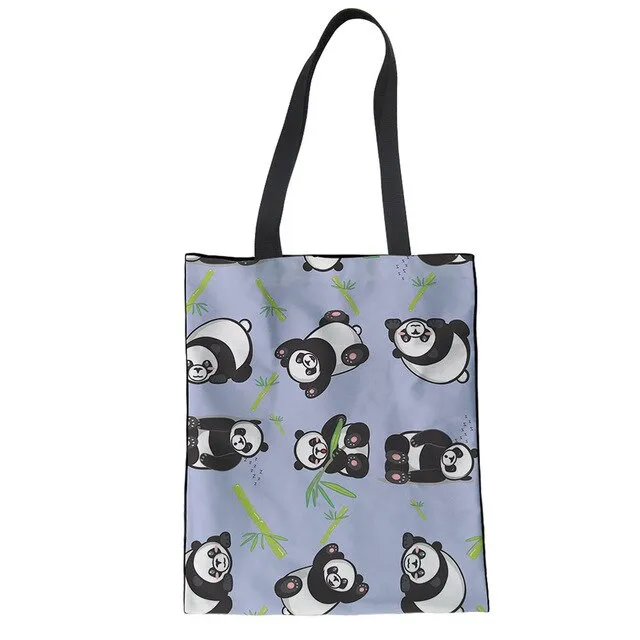 Tote Bag Vibrant Handbag Great savings
