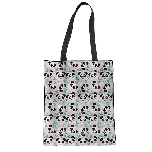Tote Bag Vibrant Handbag Great savings