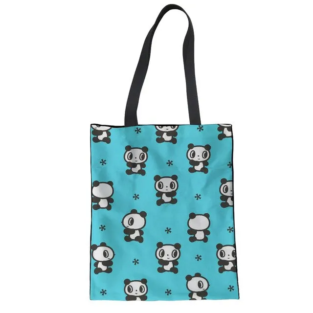 Tote Bag Vibrant Handbag Great savings