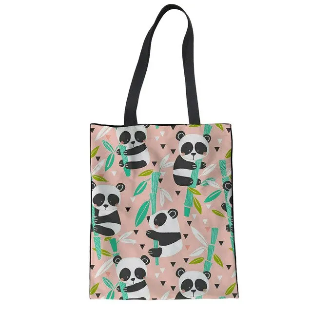 Tote Bag Vibrant Handbag Great savings
