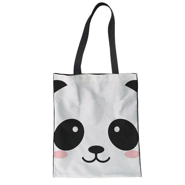 Tote Bag Vibrant Handbag Great savings