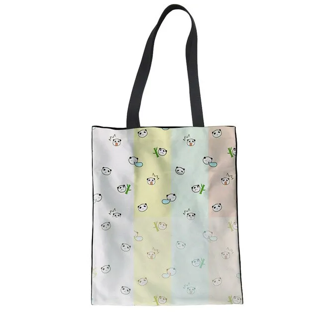 Tote Bag Vibrant Handbag Great savings