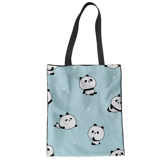 Tote Bag Vibrant Handbag Great savings