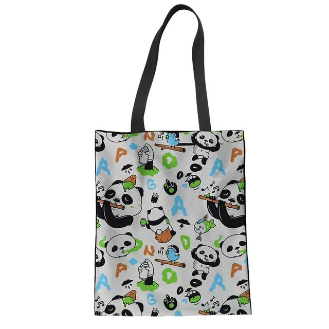 Tote Bag Vibrant Handbag Great savings