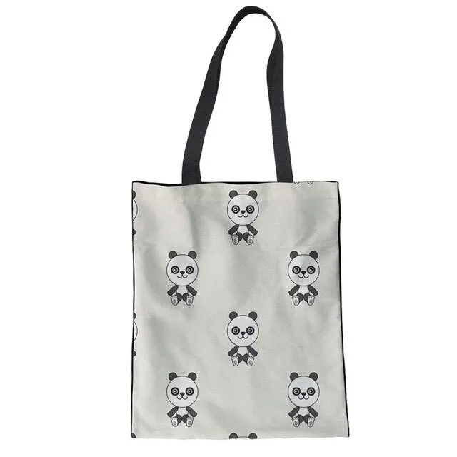 Tote Bag Vibrant Handbag Great savings