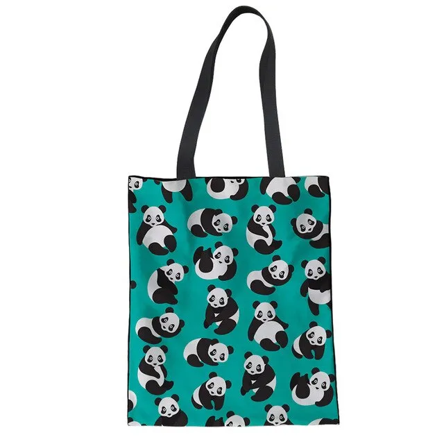 Tote Bag Vibrant Handbag Great savings