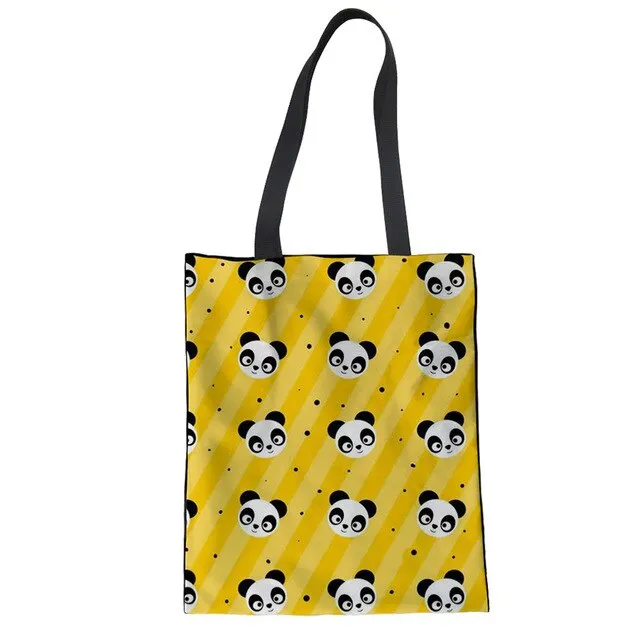 Tote Bag Vibrant Handbag Great savings