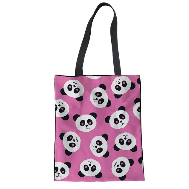 Tote Bag Vibrant Handbag Great savings