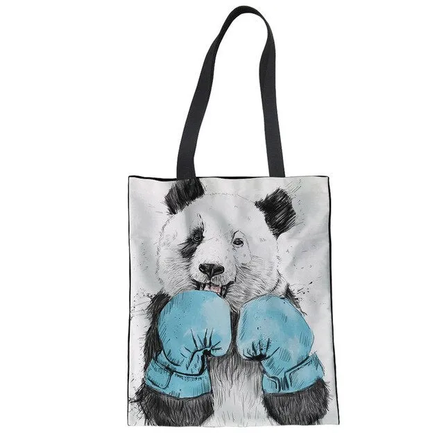 Tote Bag Vibrant Handbag Great savings