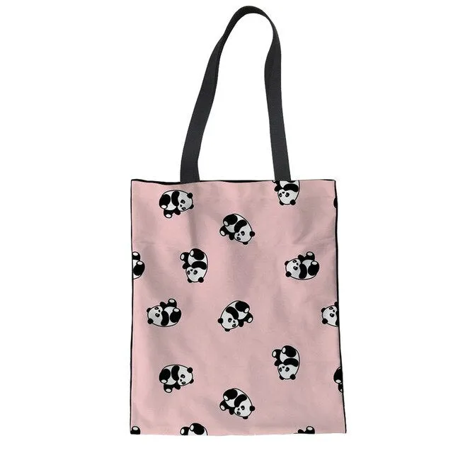 Tote Bag Vibrant Handbag Great savings