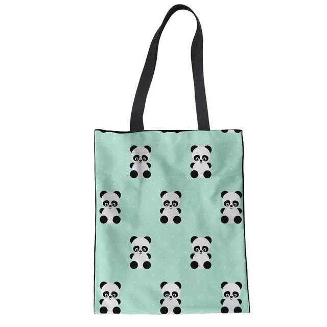 Tote Bag Vibrant Handbag Great savings