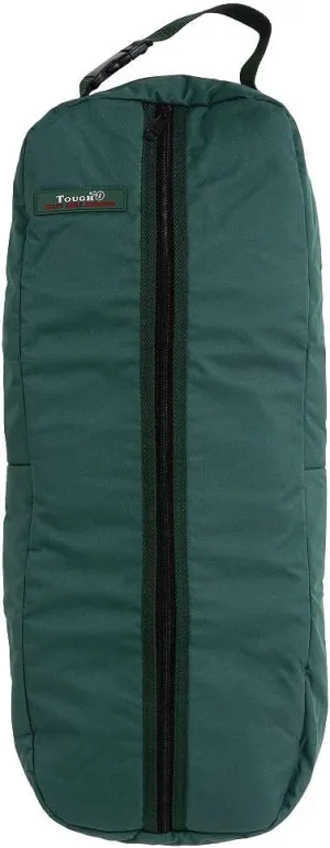 Tough 1 Nylon/Poly Bridle/Halter Bag