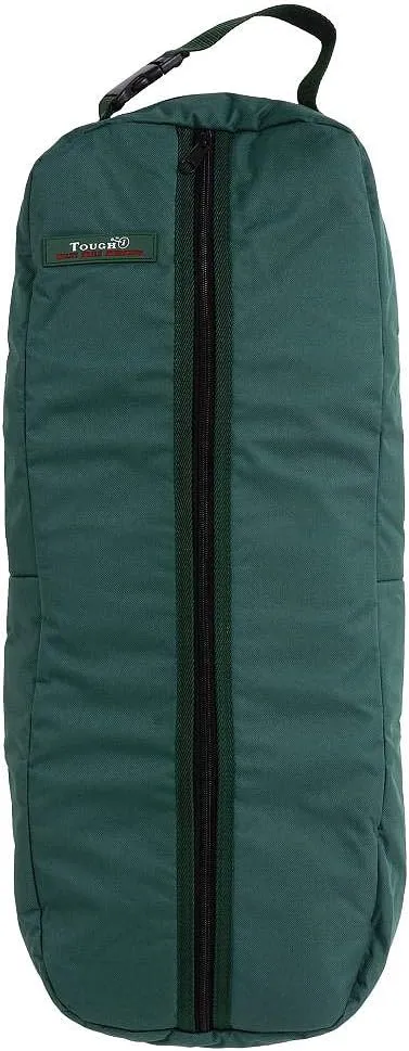 Tough 1 Nylon/Poly Bridle/Halter Bag