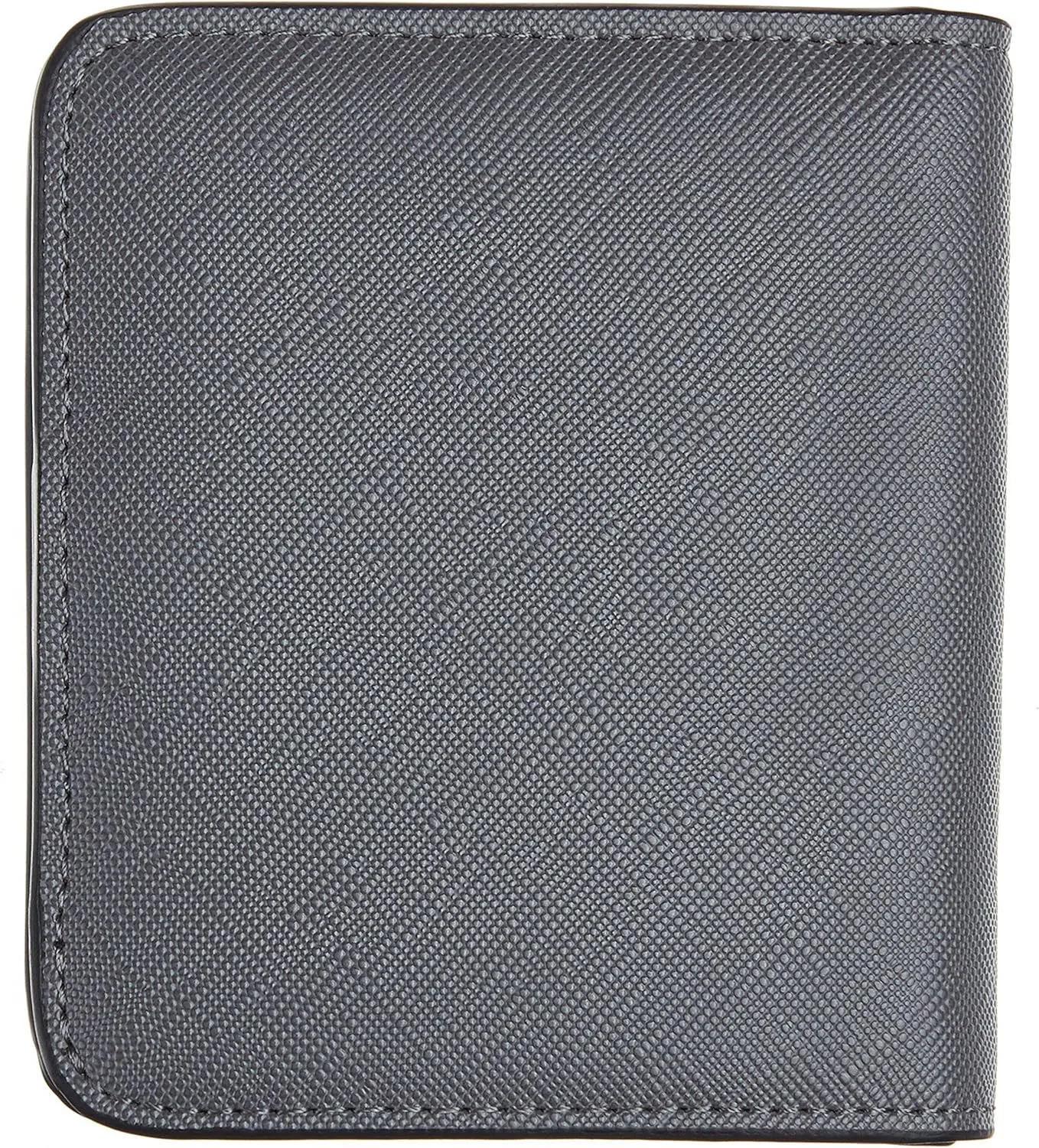Toughergun Wallet Women Rfid Blocking Small Compact Bifold Luxury Leather Pocket Wallet Ladies Mini Purse with ID Window