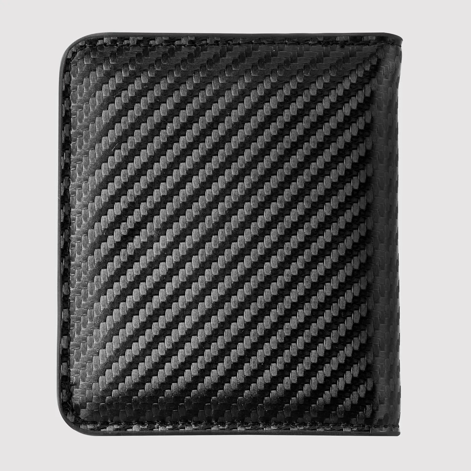 Toughergun Wallet Women Rfid Blocking Small Compact Bifold Luxury Leather Pocket Wallet Ladies Mini Purse with ID Window