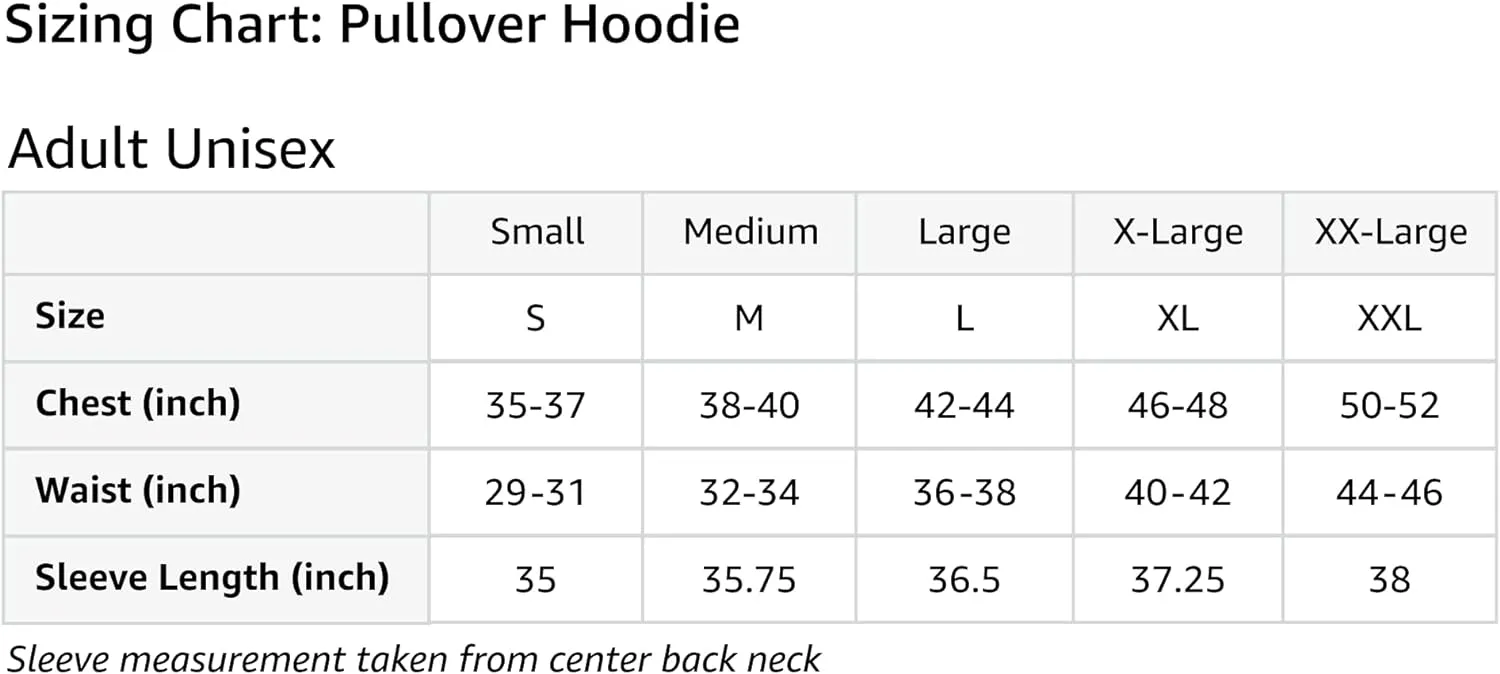 Trader Heartbeat Trading is my Cardio for Day Trader Pullover Hoodie