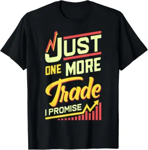 Trading Investor Forex Stock Purse T-Shirt