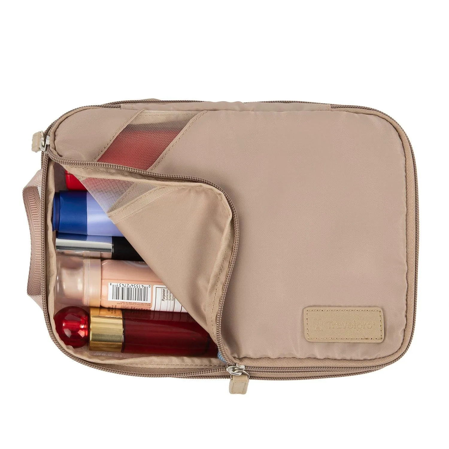 TravelPro Essentials Medium Expandable Packing Cube