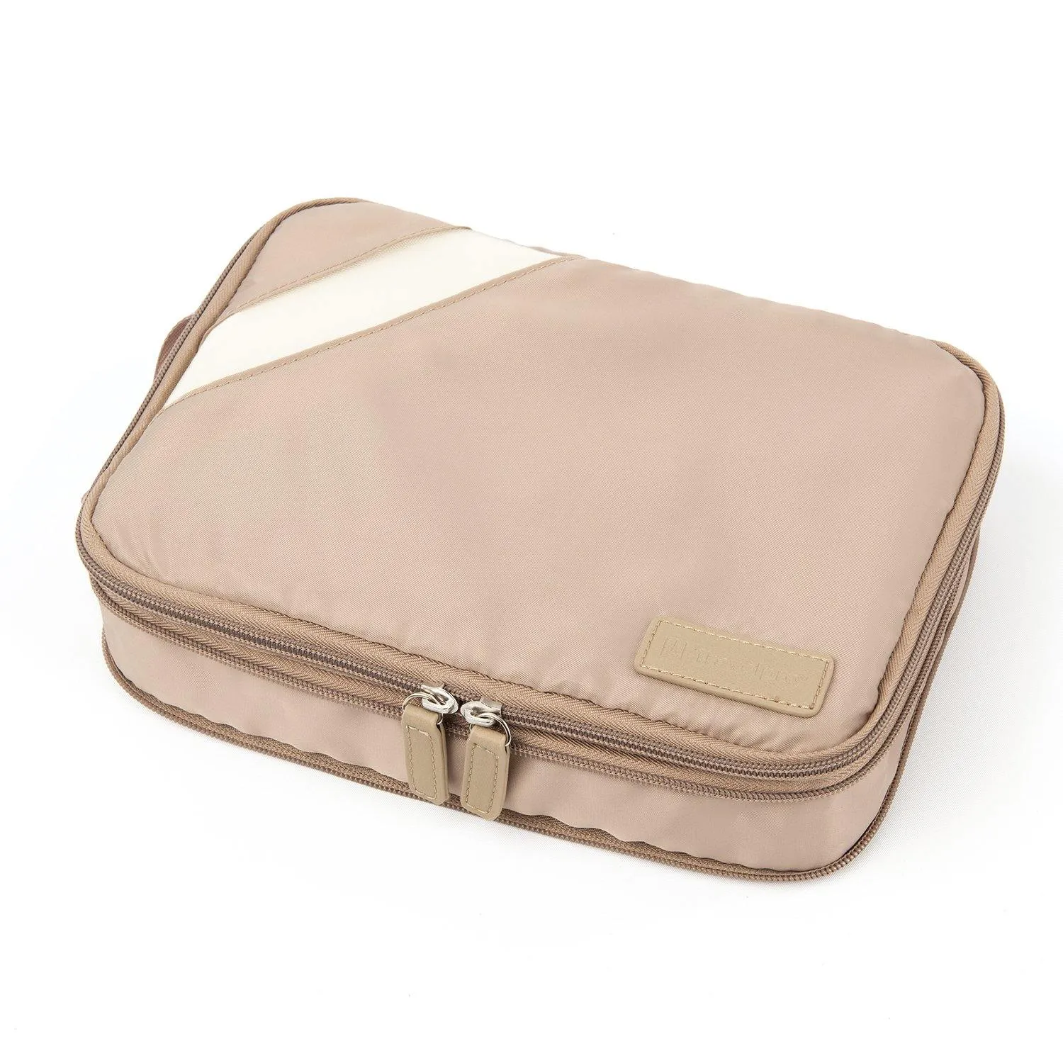 TravelPro Essentials Medium Expandable Packing Cube