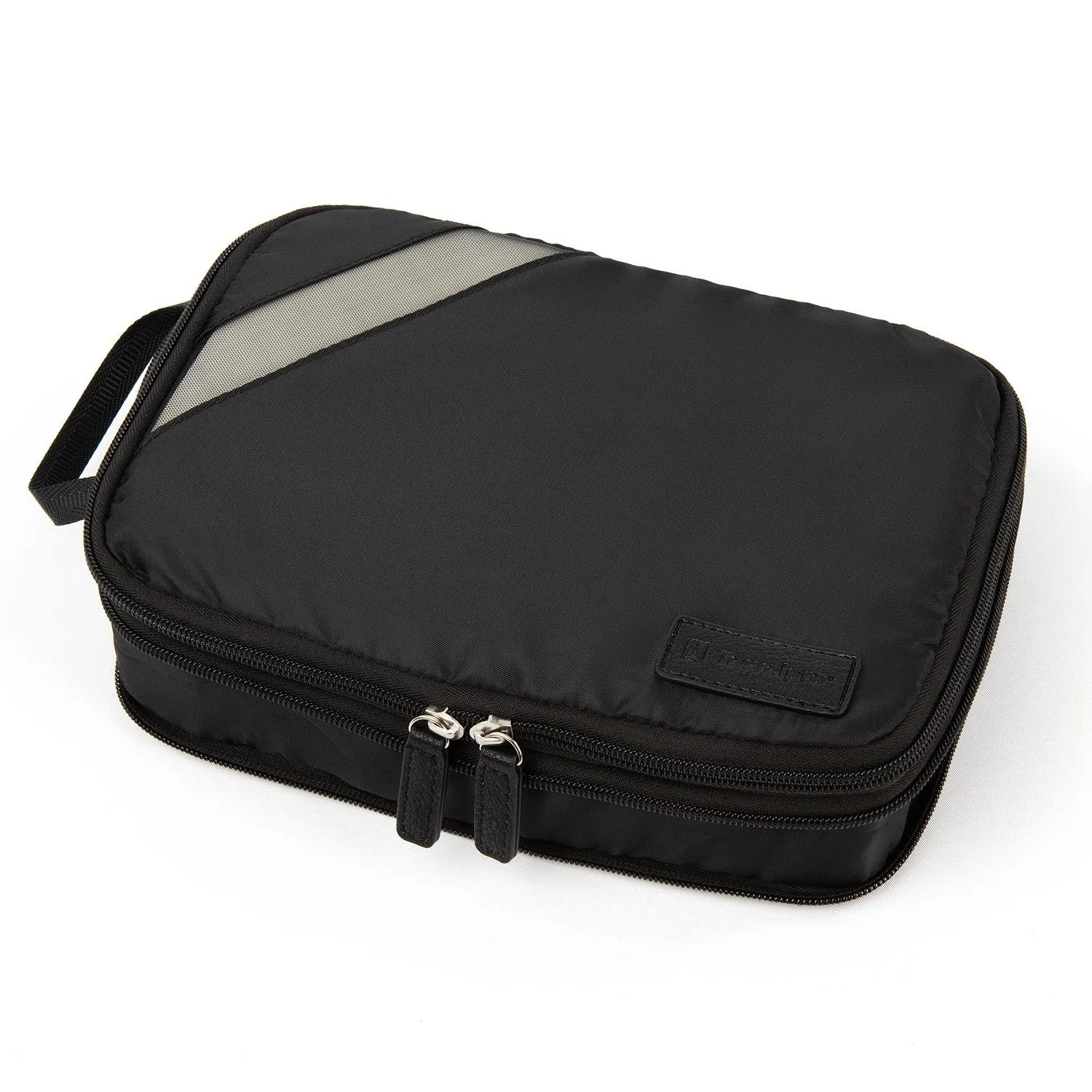 TravelPro Essentials Medium Expandable Packing Cube