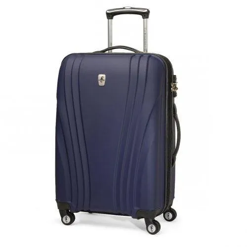 TravelPro Lumina 24" 4-Wheel Medium Luggage