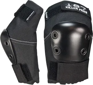 Triple Eight -PRO ELBOW - M (EPMA100)