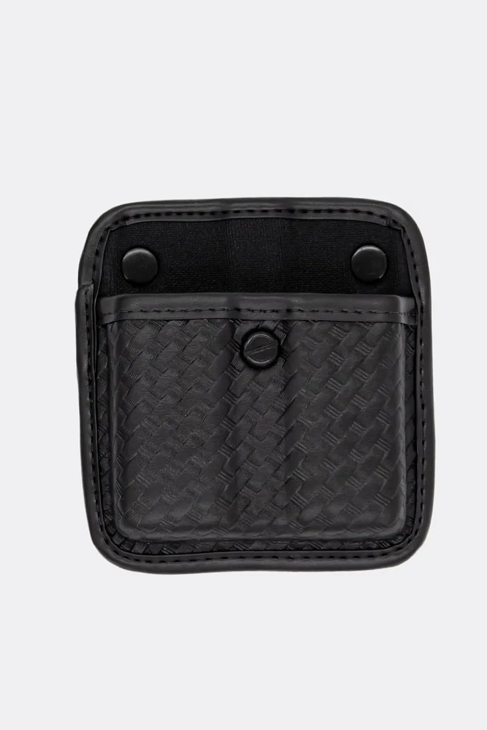 Triple Threat II Magazine Pouch