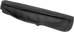 Tripod Carrying Case Multifunctional Protection Nylon Shoulder Strap Storage Bag for Photo Studio Flash Light Stand Accessory