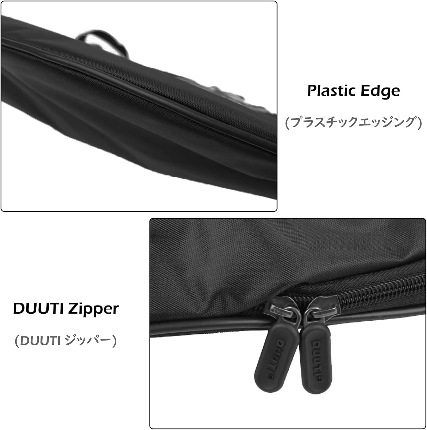 TRIWONDER Soft Bike Bicycle Wheel Bag Wheelset Bag MTB Mountain Road Bike Travel Case Wheel Carrying Bag (26")