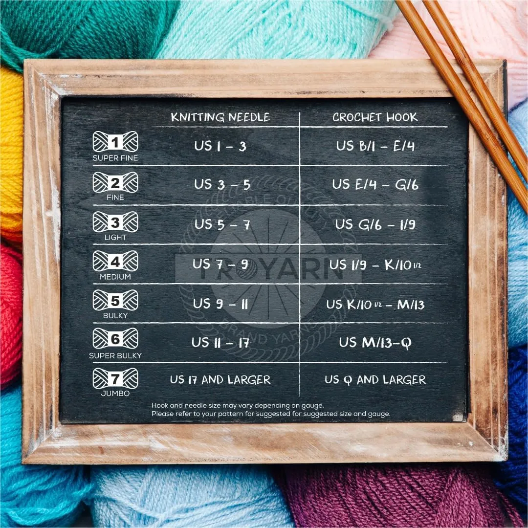 Troyarn Twisted Raffia Yarn for Crafting and Design for Creative Projects, Sustainable Soft Beach Bag,Hat, Hand Knitting Handbags Medium(4) 100% Polyester/(3x3.52 Oz)/(3x109 Yd) (11812 - Salmon)