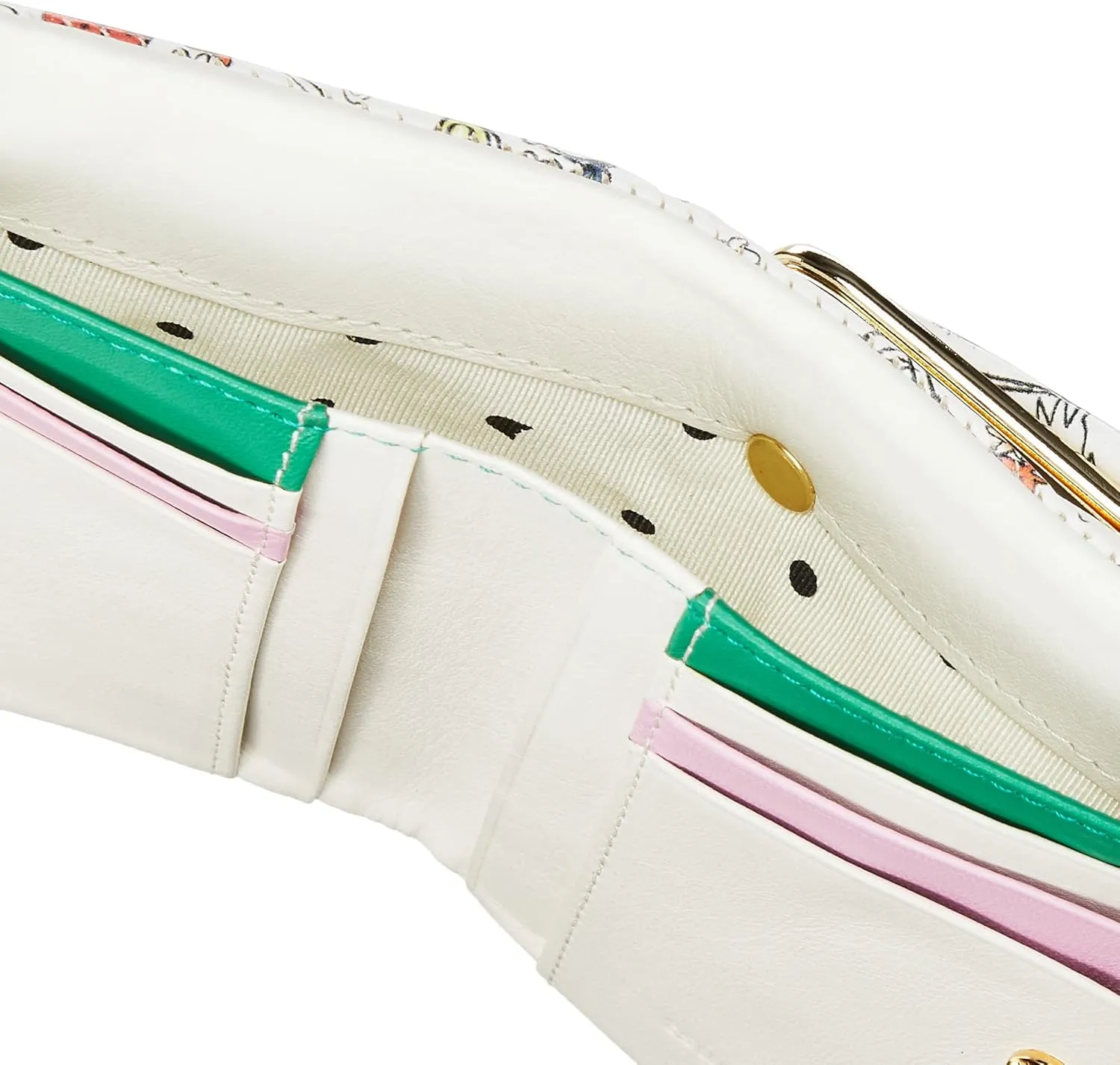 TSUMORI CHISATO Women Casual