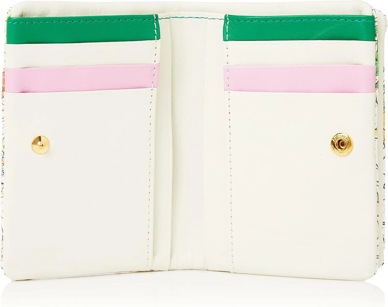 TSUMORI CHISATO Women Casual
