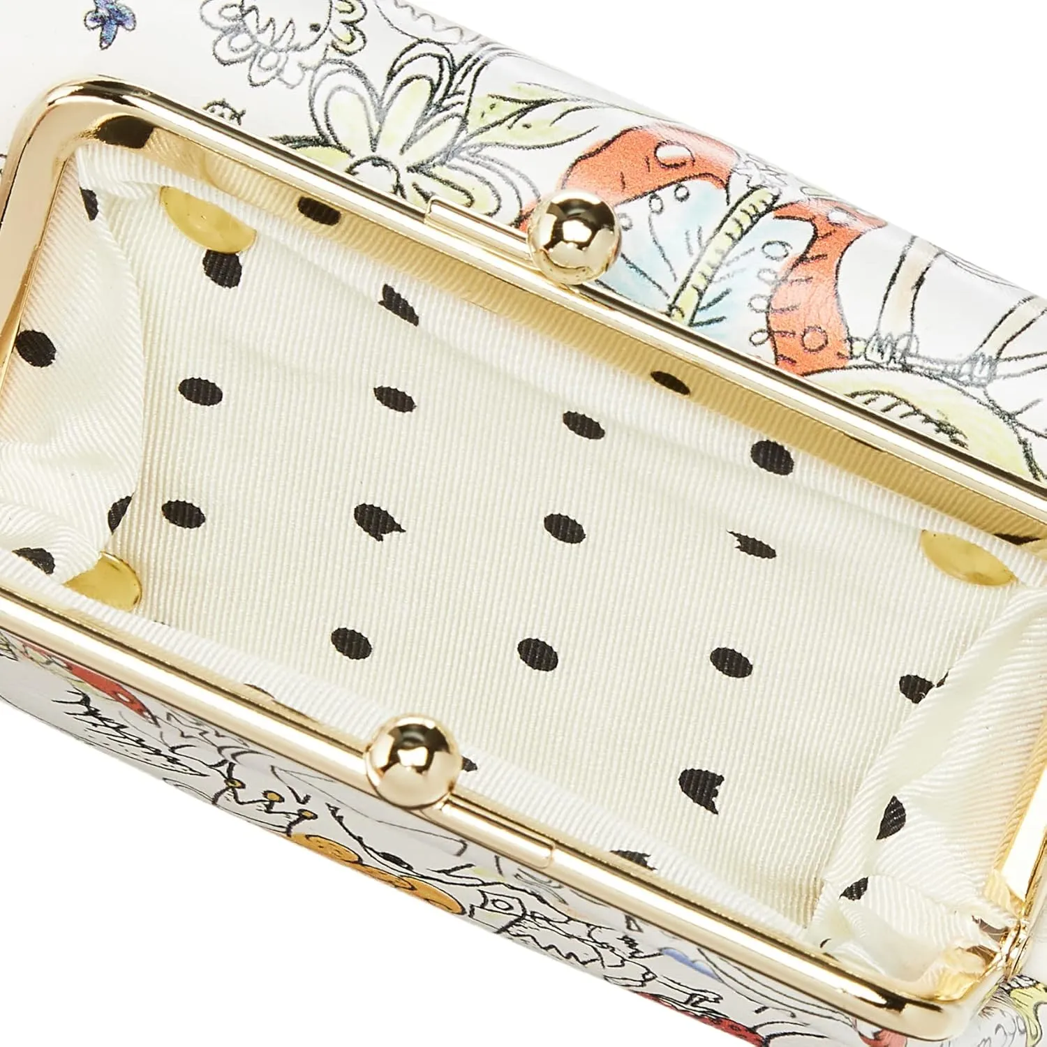 TSUMORI CHISATO Women Casual