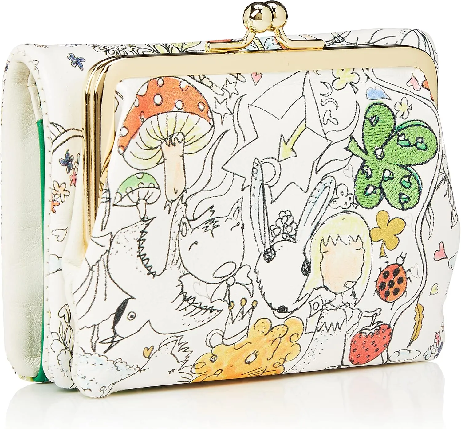 TSUMORI CHISATO Women Casual