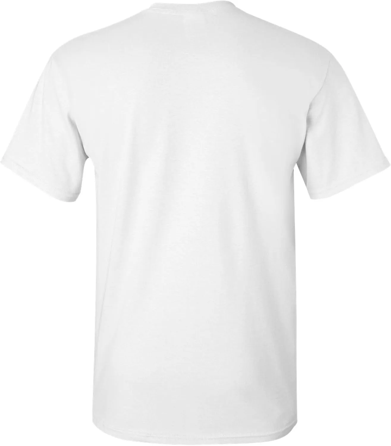 UGP Campus Apparel NCAA Basketball Slant, Team Color T Shirt, College, University