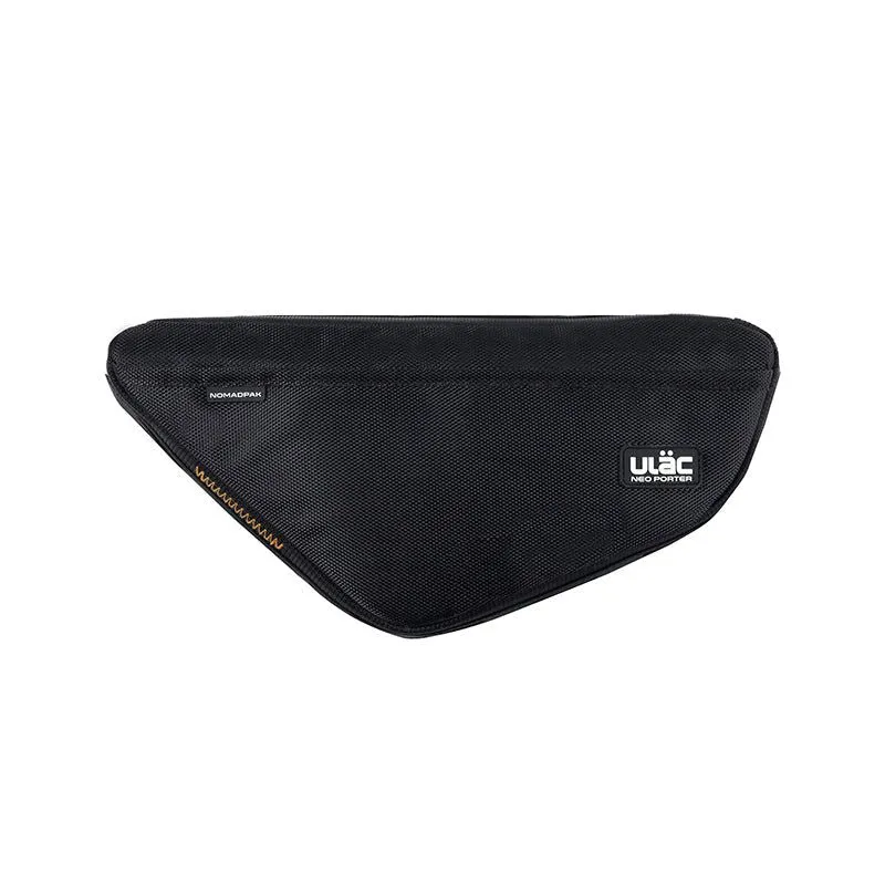 ULAC Neo Porter Nomadpak Touring Max 2.2L Frame Bag