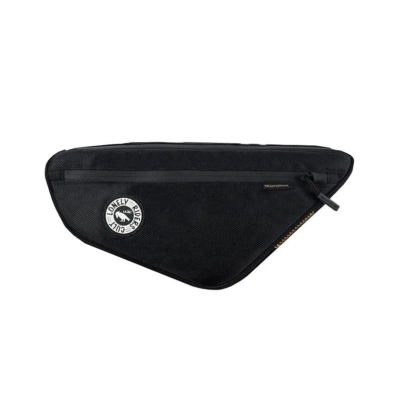 ULAC Neo Porter Nomadpak Touring Max 2.2L Frame Bag