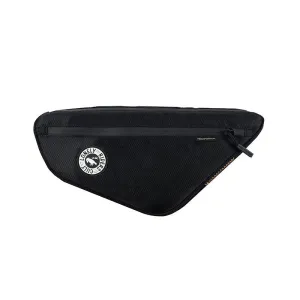 ULAC Neo Porter Nomadpak Touring Max 2.2L Frame Bag