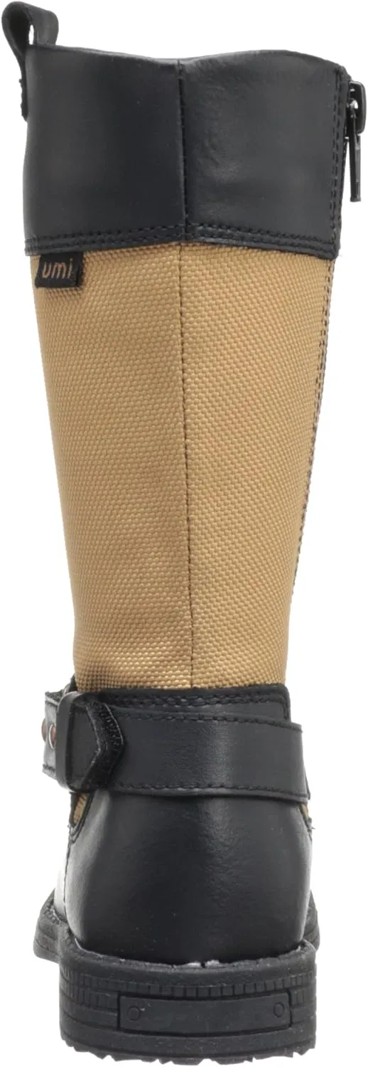 umi Ada Boot (Toddler/Little Kid/Big Kid)