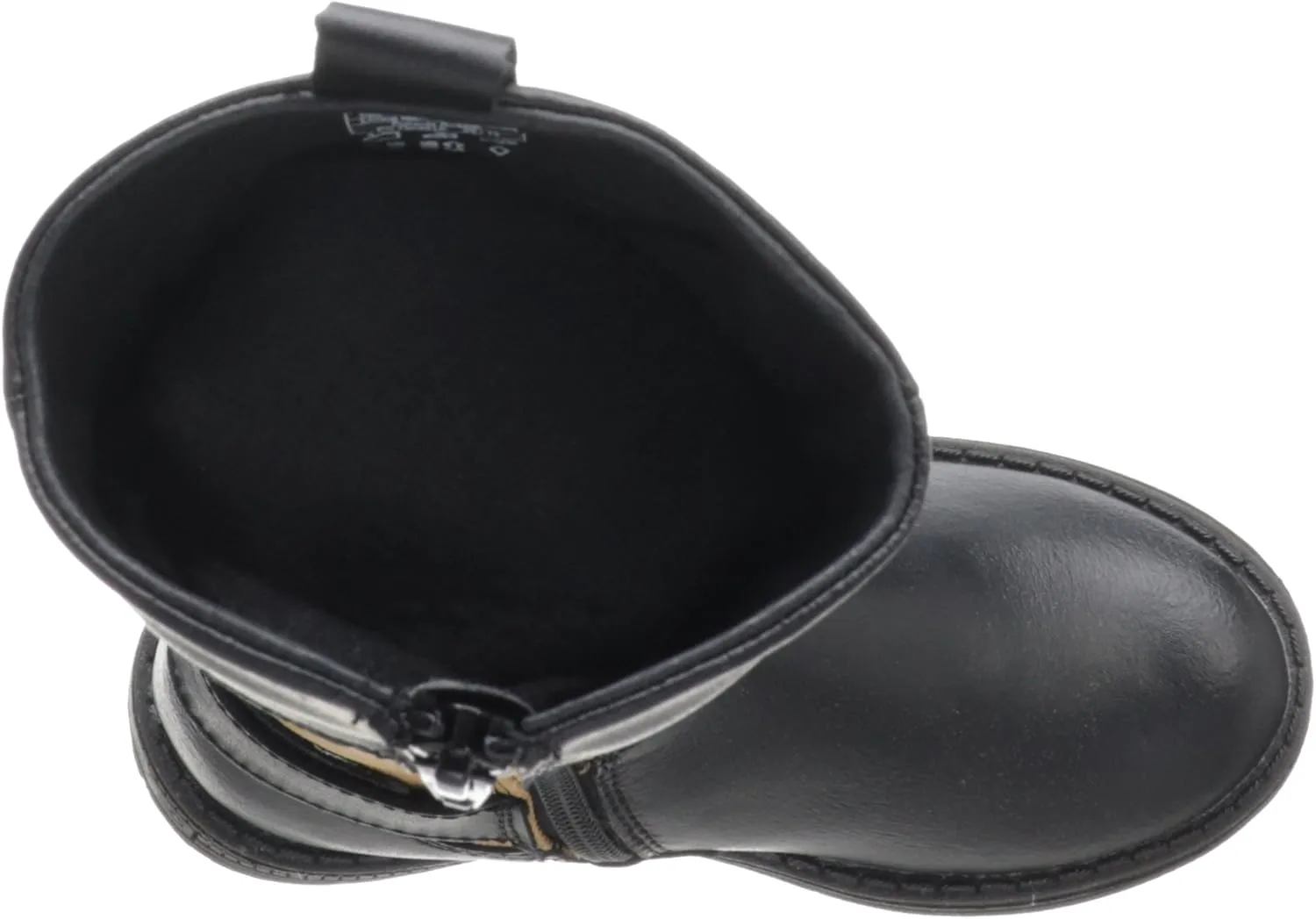 umi Ada Boot (Toddler/Little Kid/Big Kid)
