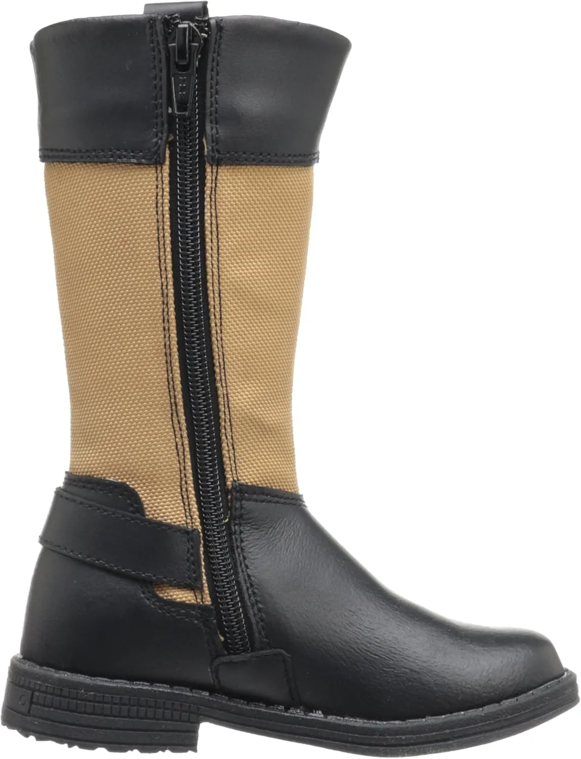 umi Ada Boot (Toddler/Little Kid/Big Kid)