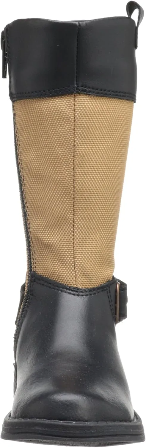 umi Ada Boot (Toddler/Little Kid/Big Kid)