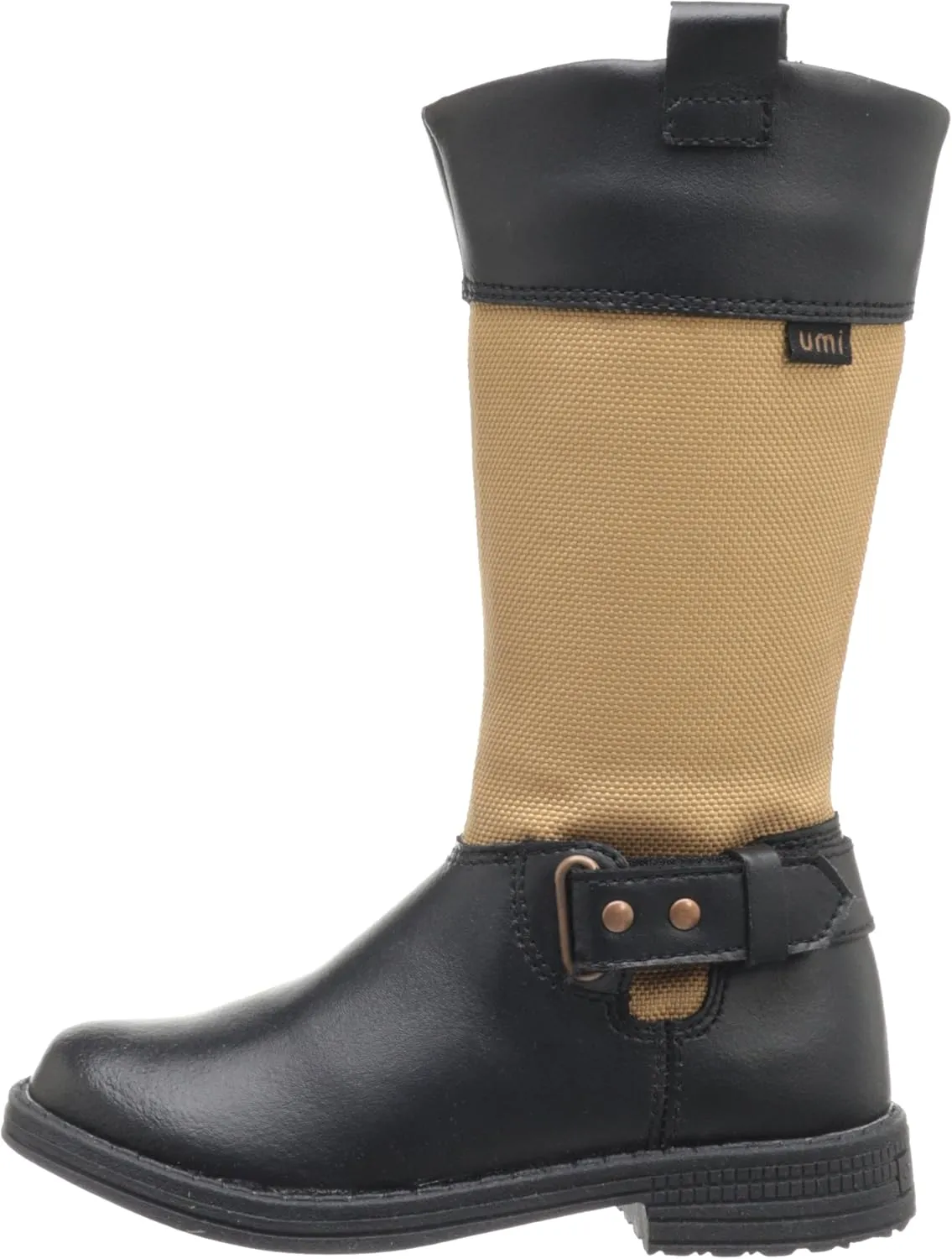 umi Ada Boot (Toddler/Little Kid/Big Kid)