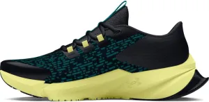 Under Armour Boys' Grade School Scramjet 5 Running Shoe