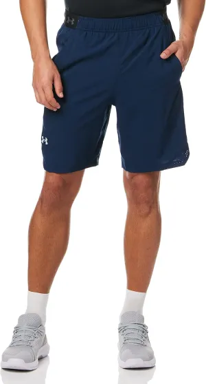 Under Armour Vanish Woven Mens Shorts