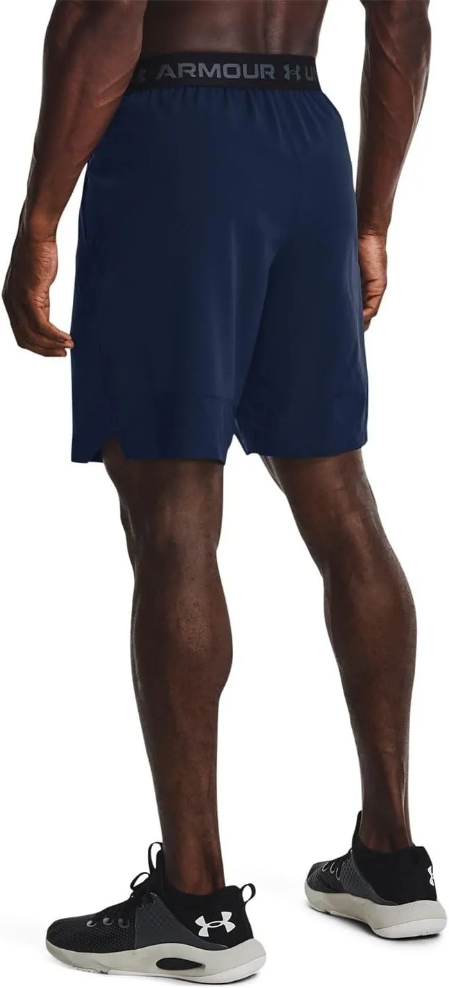 Under Armour Vanish Woven Mens Shorts