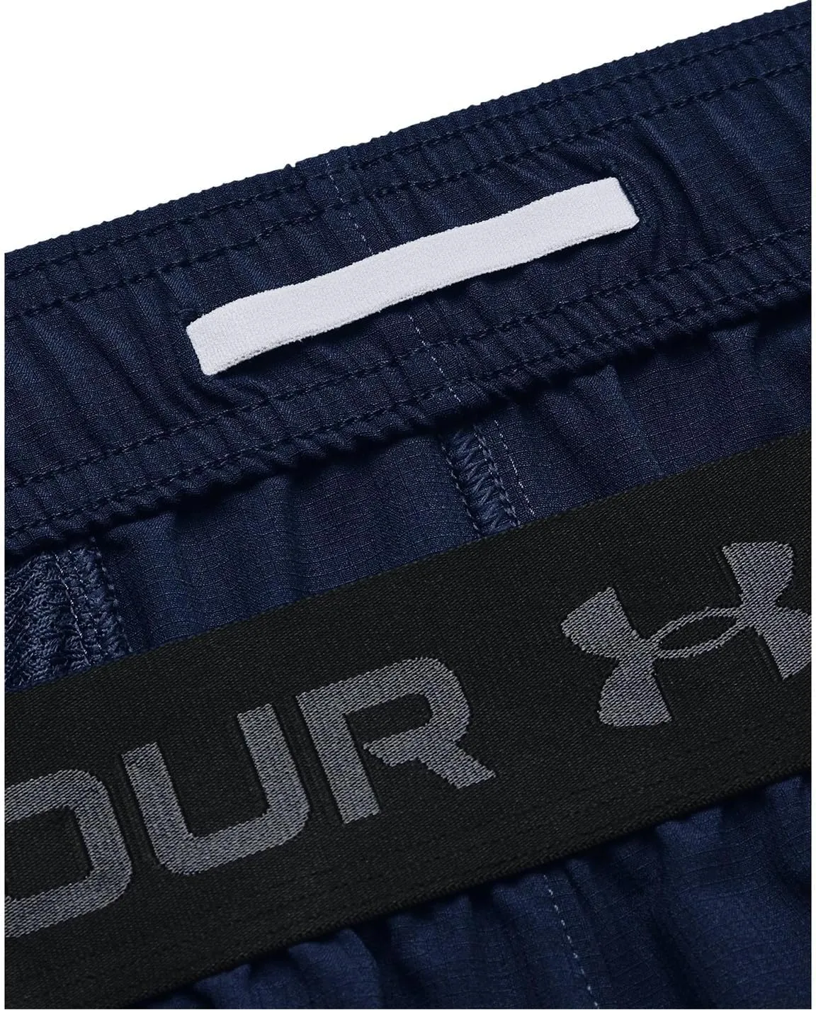 Under Armour Vanish Woven Mens Shorts